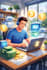 provide SEO blog writing, copywriting and content writing