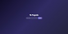 create a professional landing page in HTML and CSS