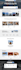 create your custom app or website with vibe coding