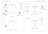 create tech packs with technical drawings and graphics