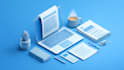 fast urdu english typing from PDF, image