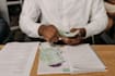 create a personalized budget plan and personal finance strategy
