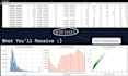 clean your data and perform exploratory data analysis in python