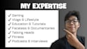 do high retention youtube video editing