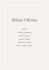 ghostwrite powerful articles, essays, and content