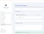 build and deploy custom machine learning models on AWS