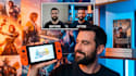 create viral and create viral and interesting thumbnails