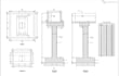 providing civil engineering services