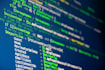 develop a custom enterprise website and high end saas solutions
