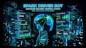 develop spark driver automation bot spark order grabber walmart delivery bot API