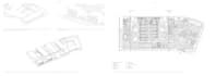 deliver architectural diagrams and visuals