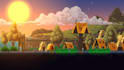 unity 2d, unity 3d game art design, unity game development