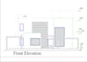 give low cost drafting service