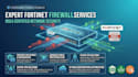 set up and manage jumpcloud, jamf, crowdstrike, dlp, and endpoint security