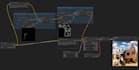 lora flux, controlnet, ollama, deploy comfyui to runpod as api, stable diffusion