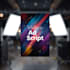 write short form ad scripts for instagram reels hinglish reel ad scripts