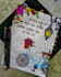 write beautiful handwritten notes and letters