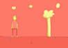 make an animated music video