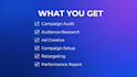 optimize meta ads for leads and sales