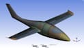 create 3d cad models and designs in catia v5
