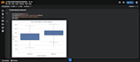 build machine learning models classification and regression