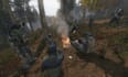 set up a custom modpack dayz server with full configuration and tuning