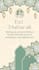 design professional flyers, cards, and graphics using canva