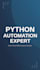 write python automation scripts and solve coding problems