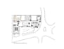 redraw architectural plans in autocad