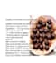 write easy homemade recipes with ingredients and steps