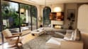 create photorealistic 3d interior renders for your space