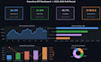 data analysis using excel python and sql