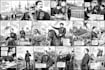 draw comic book illustration graphic novel webcomic comic strip art