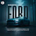 do social media poster designer