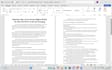 write article and blog