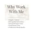 write thought leadership and professional articles