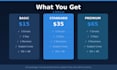 email sequences that get opened and make sales
