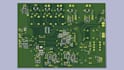 design custom pcb layout and schematic electronic product