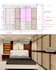 create professional 2d floor plans in autocad