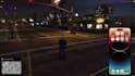 develop custom fivem scripts and roleplay systems