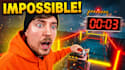 high CTR ai youtube thumbnails that go viral