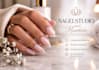 build a website for beauty business