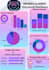design an eyecatching flyer in canva