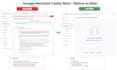 fix google merchant center misrepresentation with guarantee