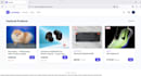 build real time ecommerce store with stripe