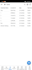 develop custom business apps using appsheet, glide, and mpa
