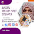 write a bulk SEO, GEO article, and blog post
