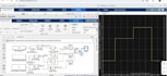 design matlab simulink models for hybrid energy and power system