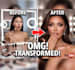 make viral ai youtube thumbnails