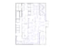 convert PDF drawings into autocad dwg files